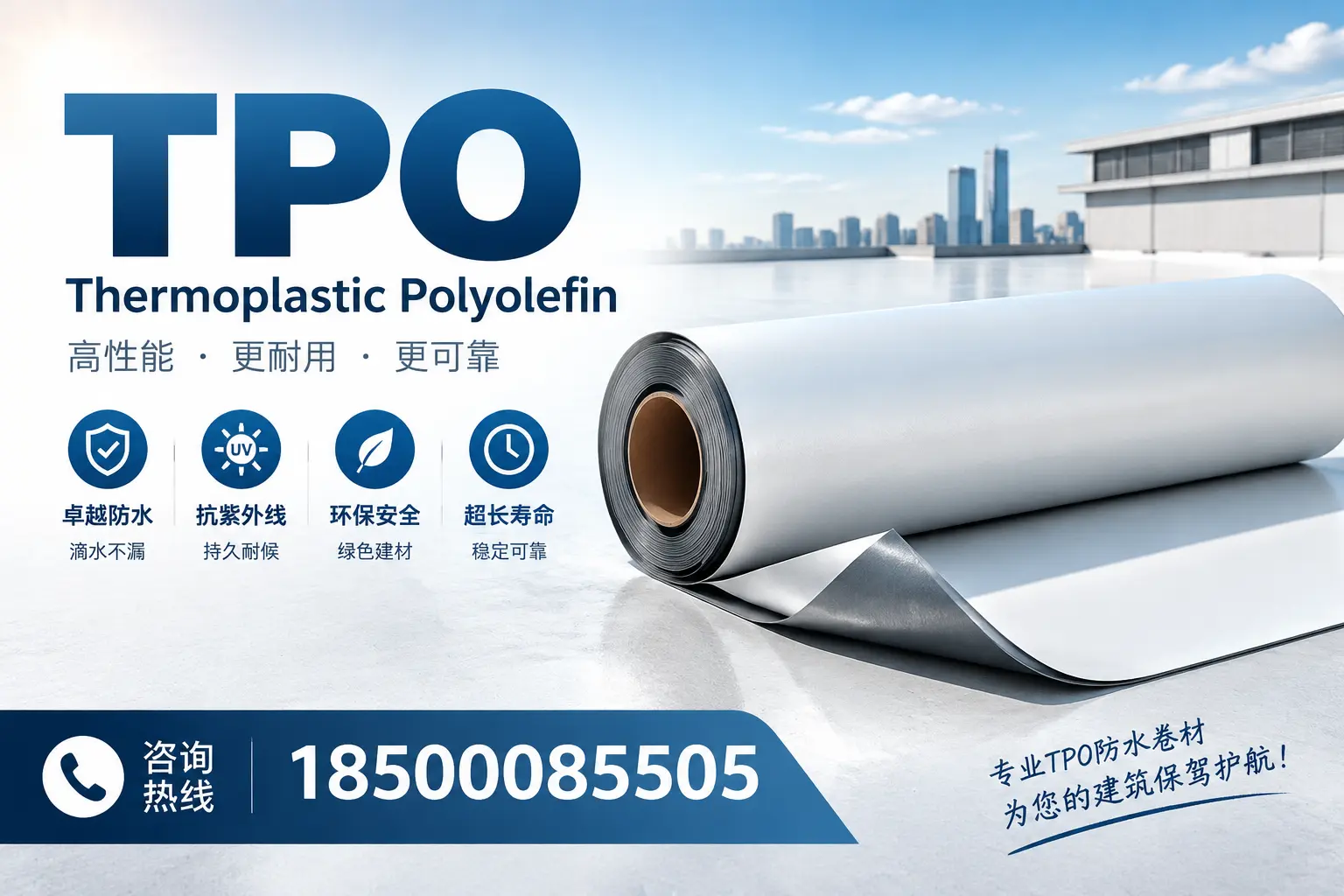 tpo使用中的常见问题,河源企业必看技巧